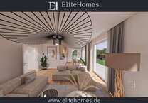 Wohnung zum Kaufen in Köln 740.000 € 101.75 m²