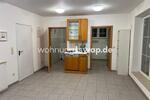 Etagenwohnung Langenfeld (Rheinland) - 1 Zimmer, 40 m&sup2;, 550&euro; | Angebot:24541381