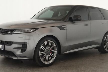 Land Rover Range Rover Sport 88.000 km 87.884 &euro; Neuss 41464