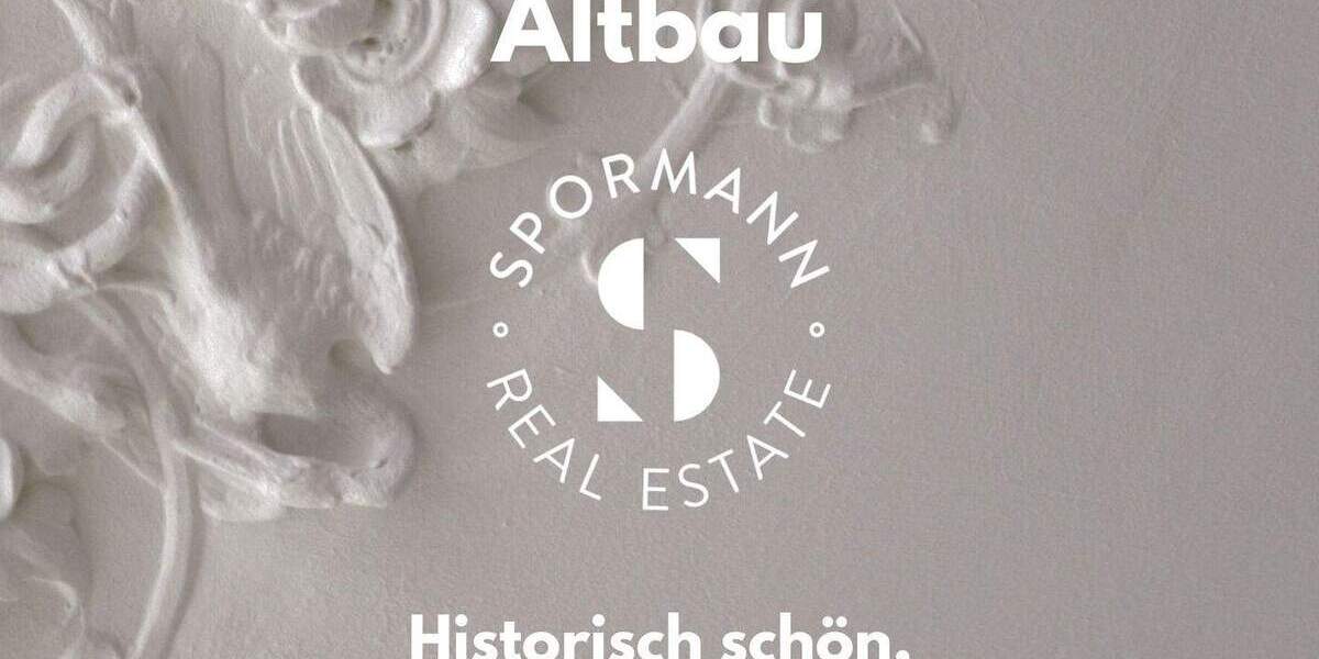 Etagenwohnung Düsseldorf Carlstadt - 3 Zimmer, 90 m&sup2;, 595.000&euro; | Angebot:25288952