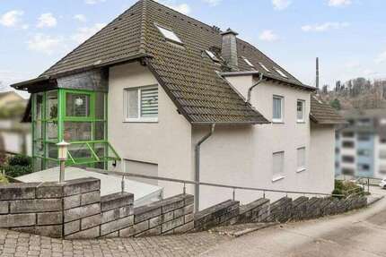 Wohnung Rösrath - 3 Zimmer, 86 m&sup2;, 275.000&euro; | Angebot:24360426