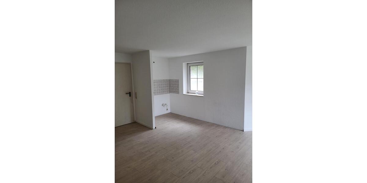 Erdgeschoßwohnung Kürten - 1 Zimmer, 37 m&sup2;, 450&euro; | Angebot:25433363