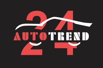Seat Ateca 92.000 km 17.900 &euro; Bergisch Gladbach 51469