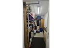 Etagenwohnung Düsseldorf Derendorf - 2 Zimmer, 56 m&sup2;, 359.000&euro; | Angebot:26373468