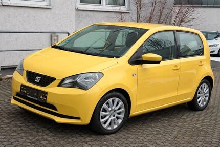 Seat Mii 145.000 km 5.997 &euro; Bergheim 50126