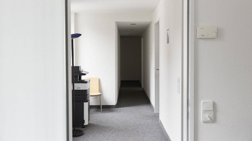 Gewerbeobjekt Köln Neustadt-Süd - 750&euro; | Angebot:26450688