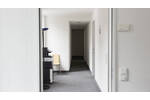 Gewerbeobjekt Köln Neustadt-Süd - 750&euro; | Angebot:26450688
