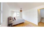 Doppelhaushälfte Pulheim - 5 Zimmer, 197 m&sup2;, 2.620&euro; | Angebot:26476057