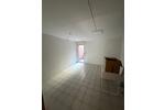 Doppelhaushälfte Remscheid - 5 Zimmer, 130 m&sup2;, 360.000&euro; | Angebot:26429381