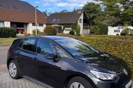 VW ID.3 60.000 km 14.900 € Köln 50672