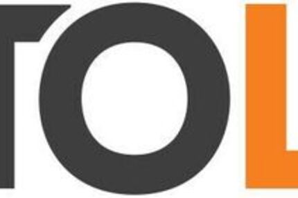 Seat Mii 46.090 km 8.499 € Wuppertal 42117