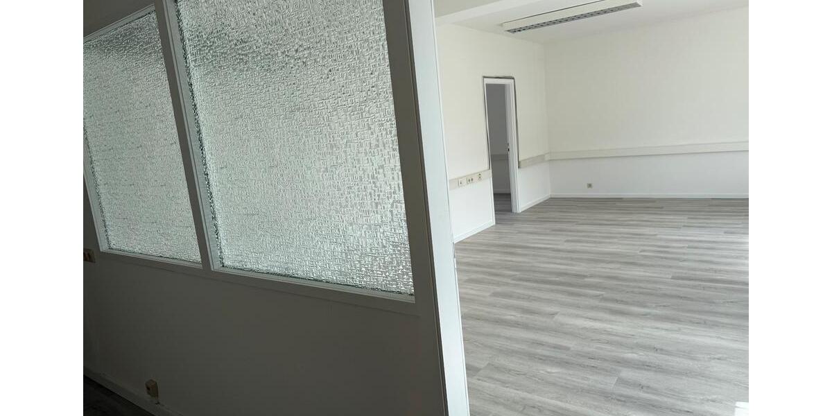 Gewerbeobjekt Mettmann - 9&euro; | Angebot:25299963