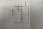 Einfamilienhaus Frechen Bachem - 4 Zimmer, 127 m&sup2;, 440.000&euro; | Angebot:26833705