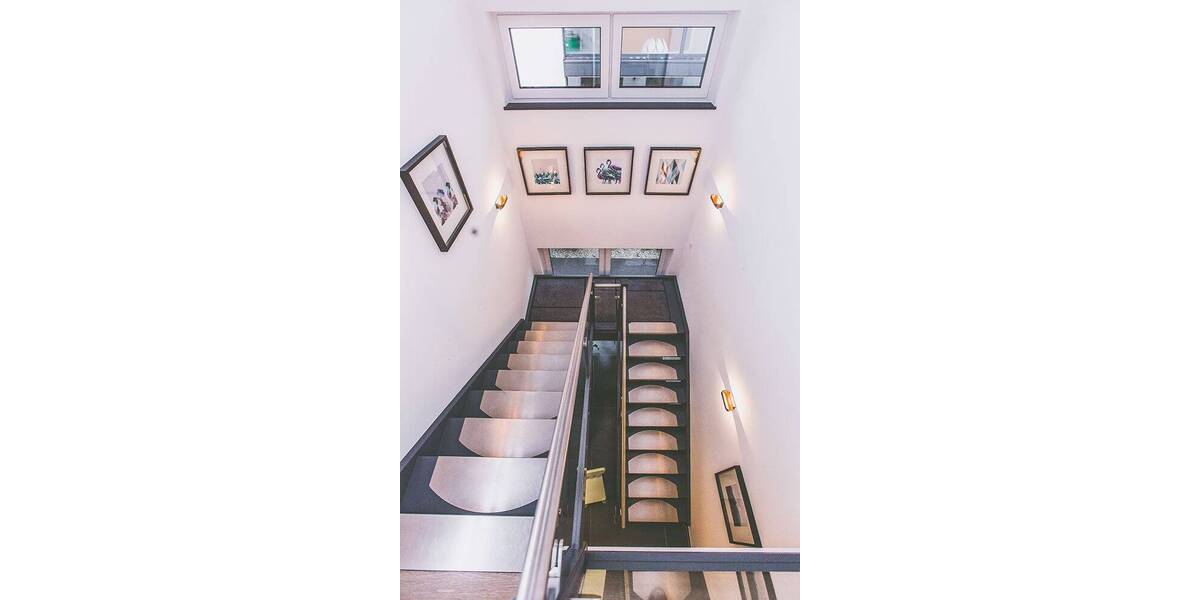 Einfamilienhaus Bergheim Niederaußem - 6 Zimmer, 111 m&sup2;, 493.997&euro; | Angebot:26779077