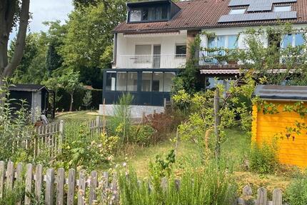 Haus Erkrath - 5 Zimmer, 149 m&sup2;, 465.000&euro; | Angebot:27539287
