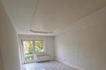 Reihenhaus Neuss Reuschenberg - 5 Zimmer, 120 m&sup2;, 380.000&euro; | Angebot:26322202