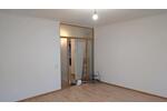Erdgeschoßwohnung Bergisch Gladbach Frankenforst - 2 Zimmer, 61 m&sup2;, 249.000&euro; | Angebot:26111948