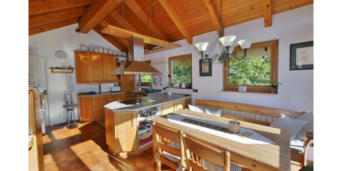 Mehrfamilienhaus, Wohnhaus Haan - 1 Zimmer, 272 m&sup2;, 690.000&euro; | Angebot:25402006