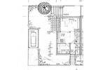 Doppelhaushälfte Kerpen Horrem - 4 Zimmer, 112 m&sup2;, 429.000&euro; | Angebot:26318625