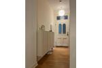 Etagenwohnung Köln Innenstadt - 3 Zimmer, 78 m&sup2;, 1.900&euro; | Angebot:27621106