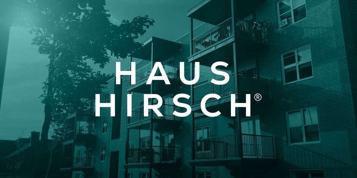 Einfamilienhaus Solingen Höhscheid - 12 Zimmer, 286 m&sup2;, 620.000&euro; | Angebot:25465855