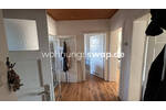 Etagenwohnung Köln Raderthal - 2 Zimmer, 60 m&sup2;, 640&euro; | Angebot:26166417