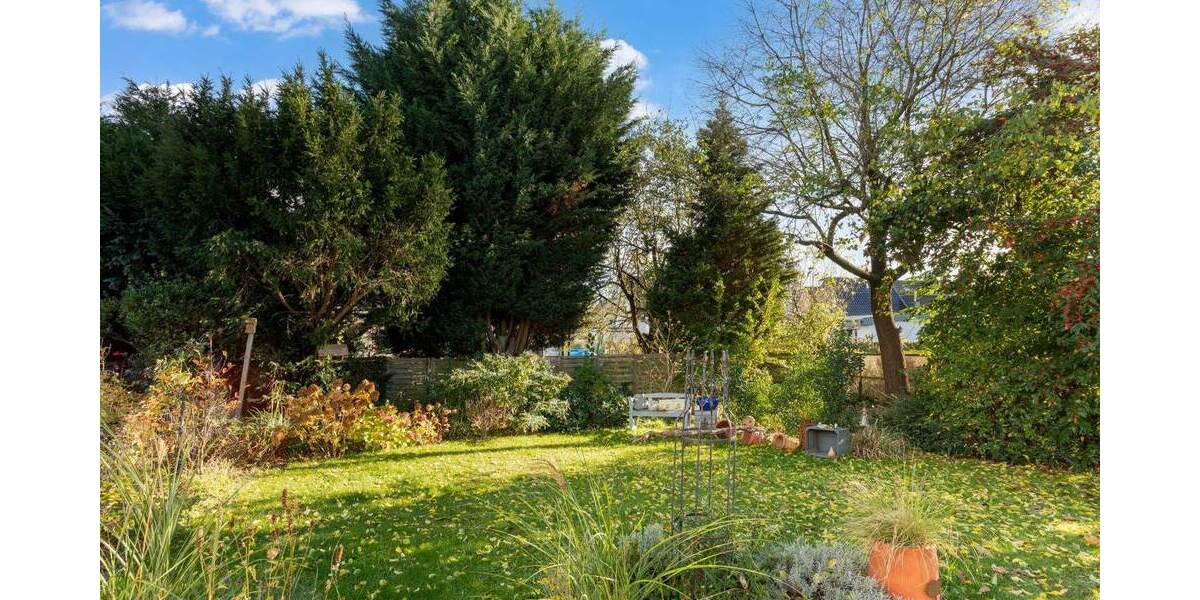 Mehrfamilienhaus, Wohnhaus Grevenbroich Wevelinghoven - 1 Zimmer, 285 m&sup2;, 840.000&euro; | Angebot:24424145