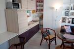 Etagenwohnung Langenfeld (Rheinland) - 1 Zimmer, 30 m&sup2;, 540&euro; | Angebot:26193506
