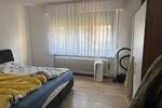 Erdgeschoßwohnung Leverkusen Alkenrath - 3 Zimmer, 70 m&sup2;, 925&euro; | Angebot:26199360