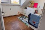 Etagenwohnung Bergisch Gladbach Alt-Frankenforst - 4 Zimmer, 107 m&sup2;, 410.000&euro; | Angebot:26594532