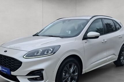 Ford Kuga 20.986 km 22.790 € Düsseldorf 40549