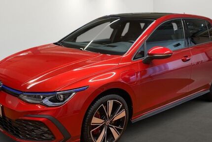 VW Golf 7.515 km 24.990 &euro; Düsseldorf 40233