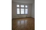 Etagenwohnung Leverkusen - 4 Zimmer, 150 m&sup2;, 1.395&euro; | Angebot:26357528
