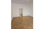 Etagenwohnung Leverkusen - 4 Zimmer, 150 m&sup2;, 1.395&euro; | Angebot:26357528