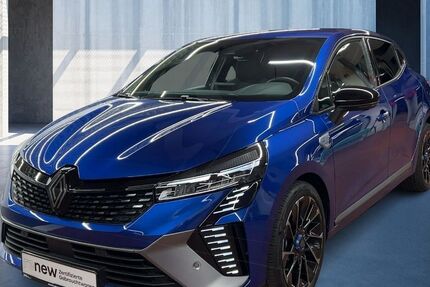 Renault Clio 6.469 km 19.520 &euro; Köln 50939