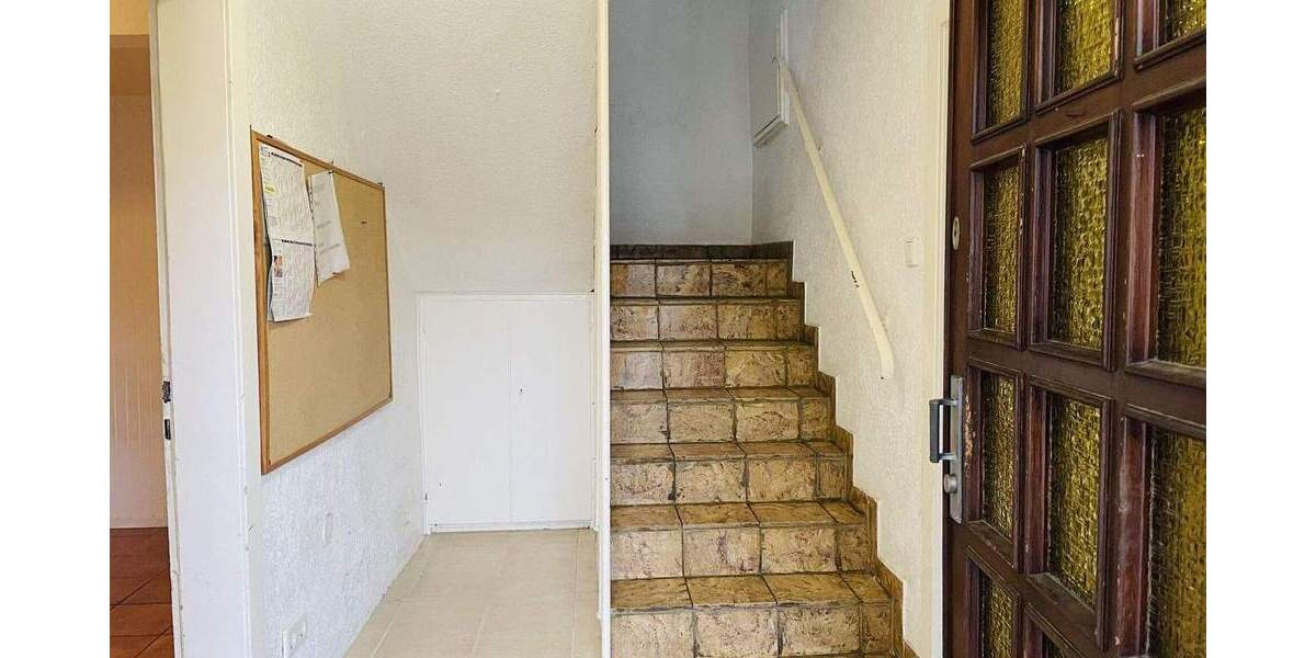 Einfamilienhaus Hilden Kalstert - 5 Zimmer, 107 m&sup2;, 349.000&euro; | Angebot:25358364