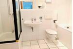Terrassenwohnung Leichlingen (Rheinland) - 2 Zimmer, 76 m&sup2;, 960&euro; | Angebot:26374050