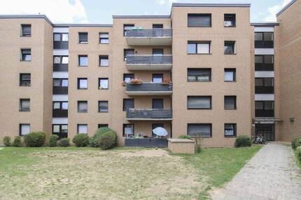 Wohnung Bergheim Ahe - 3 Zimmer, 71 m&sup2;, 78.000&euro; | Angebot:26205646