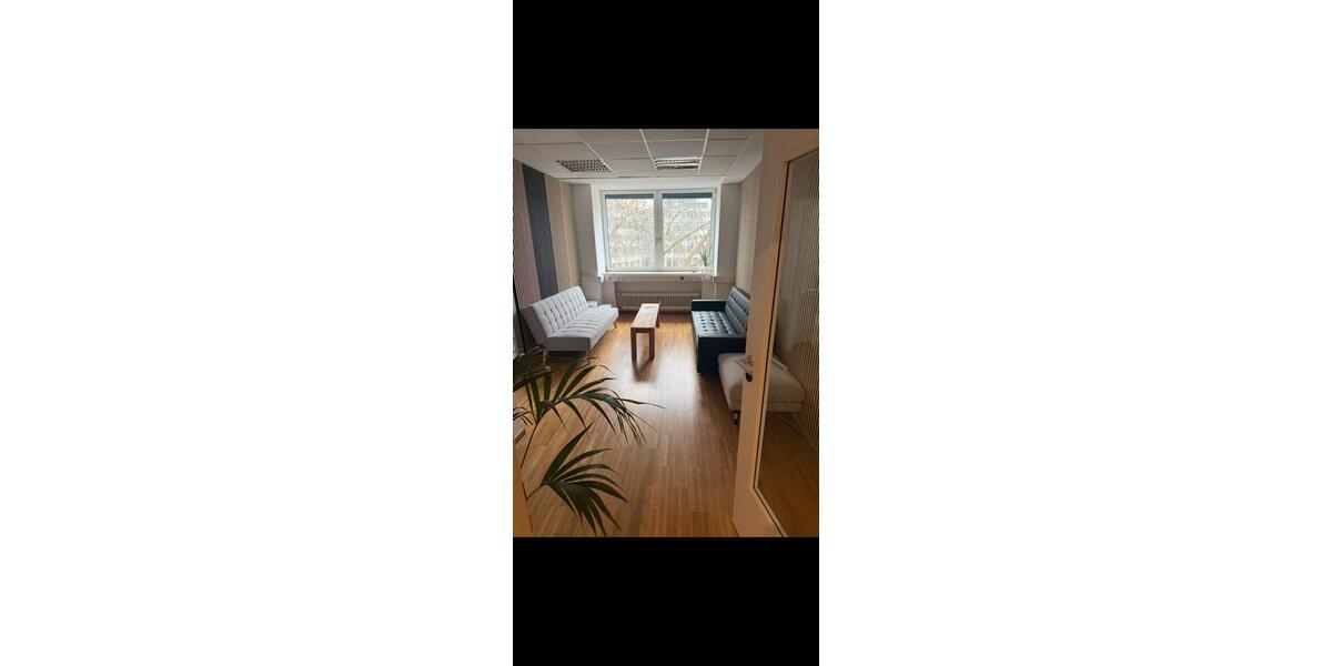 Gewerbeobjekt Düsseldorf Pempelfort - 700&euro; | Angebot:25354833