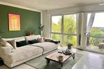 Etagenwohnung Frechen - 2 Zimmer, 104 m&sup2;, 1.400&euro; | Angebot:22636105