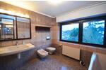 Maisonettenwohnung Brühl - 3 Zimmer, 100 m&sup2;, 995&euro; | Angebot:25265394