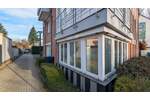Einfamilienhaus Grevenbroich Elsen - 3.000.000&euro; | Angebot:25801421