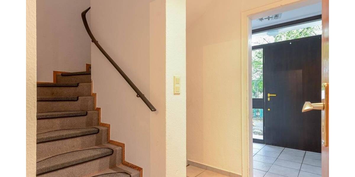 Reihenendhaus Odenthal Blecher - 4 Zimmer, 102 m&sup2;, 429.000&euro; | Angebot:23881671