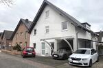 Maisonettenwohnung Troisdorf Bergheim - 2 Zimmer, 96 m&sup2;, 1.000&euro; | Angebot:25409564