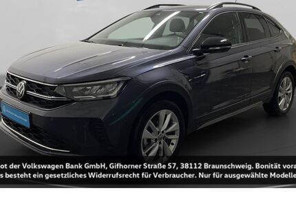 VW Taigo 25.276 km 22.230 &euro; Köln 50823