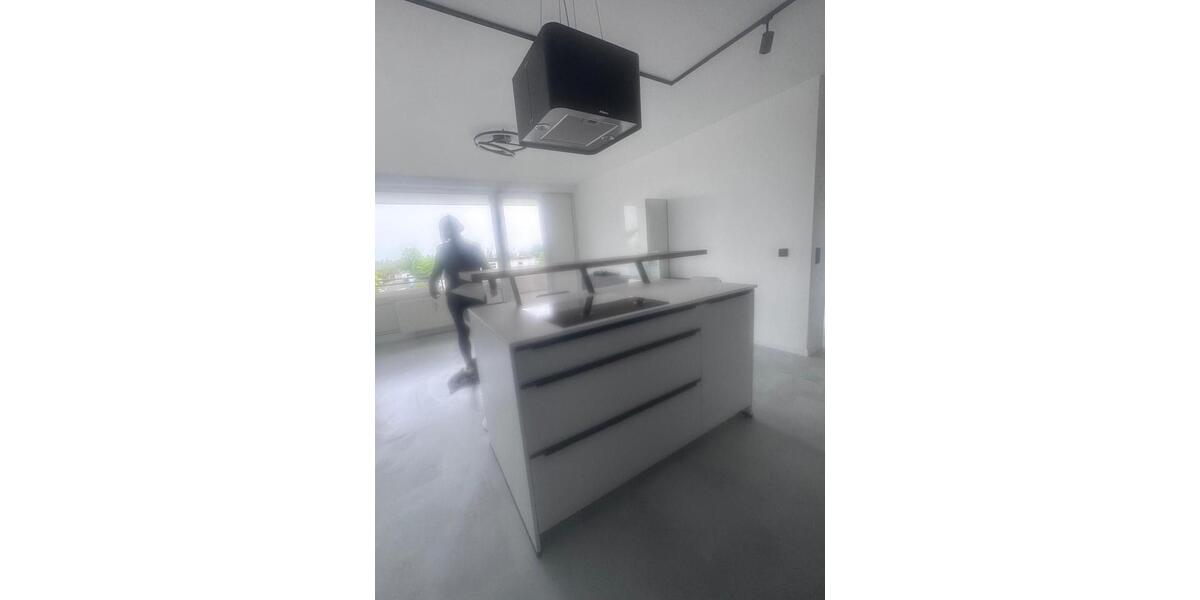 Etagenwohnung Troisdorf Bergheim - 2 Zimmer, 57 m&sup2;, 285.000&euro; | Angebot:26461992