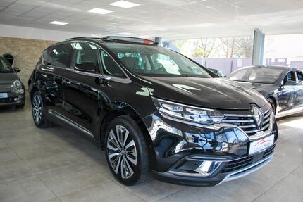 Renault Espace 127.000 km 22.999 &euro; Hilden (bei Düsseldorf) 40721