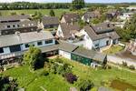 Doppelhaushälfte Pulheim Stommelerbusch - 7 Zimmer, 233 m&sup2;, 689.000&euro; | Angebot:26891475