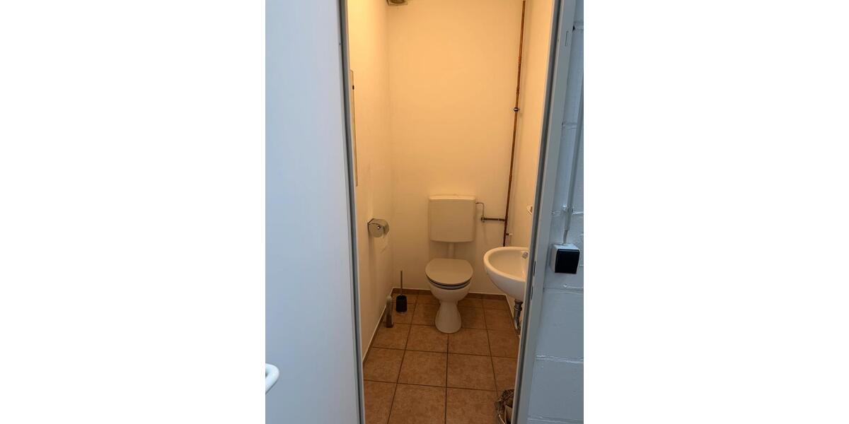 Gewerbeobjekt Pulheim - 1.369&euro; | Angebot:25382553