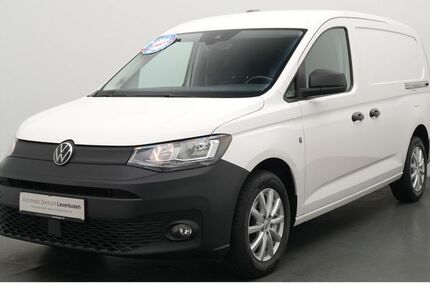 VW Caddy 121.676 km 20.480 &euro; Leverkusen 51379